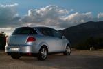 Seat Toledo 2004 года